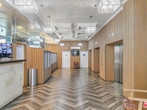 312 W 5th Street 218, Los Angeles CA 90013