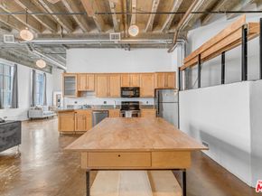 312 W 5th Street 218, Los Angeles CA 90013