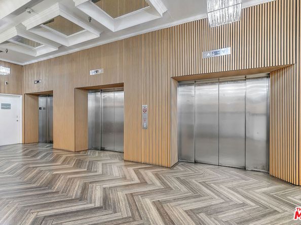 312 W 5th Street 218, Los Angeles CA 90013