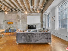 312 W 5th Street 218, Los Angeles CA 90013