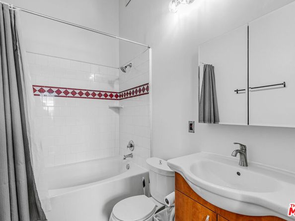 312 W 5th Street 218, Los Angeles CA 90013