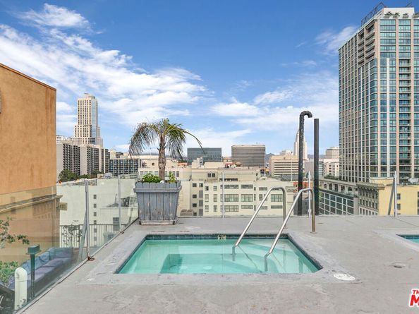 312 W 5th Street 218, Los Angeles CA 90013