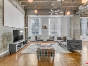 312 W 5th Street 218, Los Angeles CA 90013