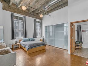 312 W 5th Street 218, Los Angeles CA 90013