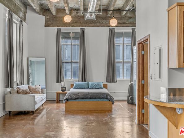 312 W 5th Street 218, Los Angeles CA 90013