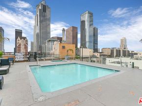 312 W 5th Street 218, Los Angeles CA 90013