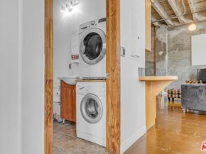 312 W 5th Street 218, Los Angeles CA 90013