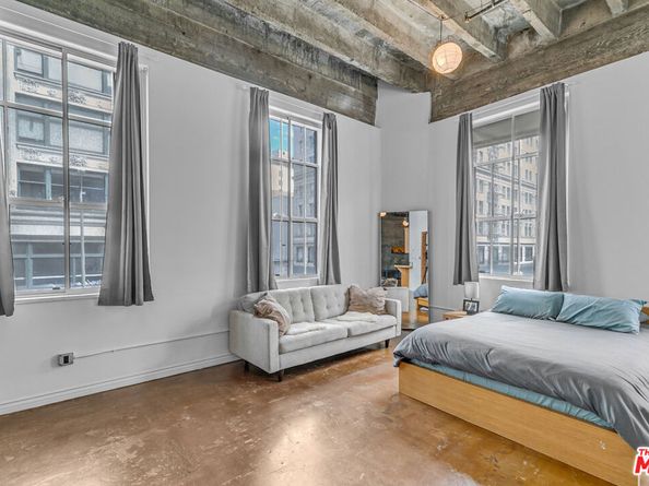 312 W 5th Street 218, Los Angeles CA 90013