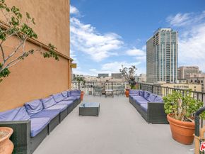 312 W 5th Street 218, Los Angeles CA 90013