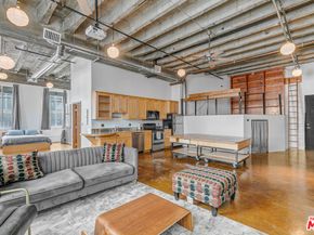 312 W 5th Street 218, Los Angeles CA 90013