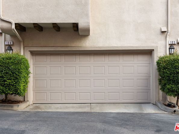710 S San Fernando Boulevard 104, Burbank CA 91502