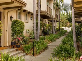 710 S San Fernando Boulevard 104, Burbank CA 91502