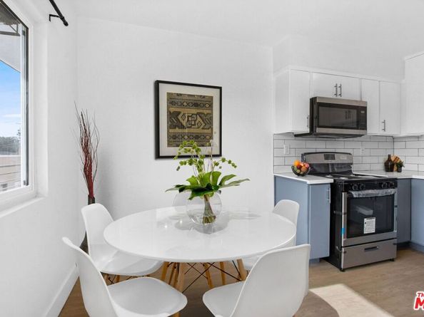 5529 Dairy Avenue, Long Beach CA 90805