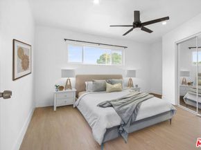 5529 Dairy Avenue, Long Beach CA 90805