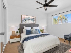 5529 Dairy Avenue, Long Beach CA 90805