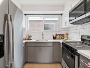 5529 Dairy Avenue, Long Beach CA 90805