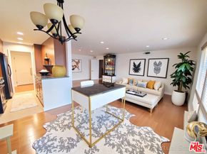 4407 Francis Avenue 210, Los Angeles CA 90005