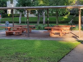 4407 Francis Avenue 210, Los Angeles CA 90005