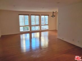 4407 Francis Avenue 210, Los Angeles CA 90005