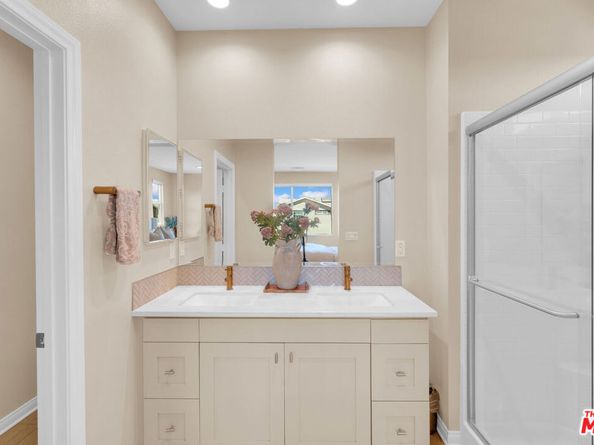 922 E 3rd Street, Santa Ana CA 92701