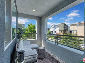 922 E 3rd Street, Santa Ana CA 92701