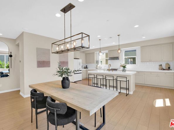 922 E 3rd Street, Santa Ana CA 92701