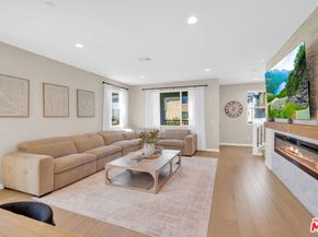 922 E 3rd Street, Santa Ana CA 92701