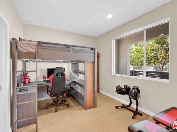 922 E 3rd Street, Santa Ana CA 92701