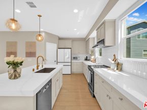 922 E 3rd Street, Santa Ana CA 92701