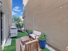 922 E 3rd Street, Santa Ana CA 92701