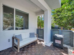 922 E 3rd Street, Santa Ana CA 92701