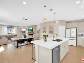 922 E 3rd Street, Santa Ana CA 92701