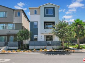 922 E 3rd Street, Santa Ana CA 92701