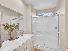 922 E 3rd Street, Santa Ana CA 92701