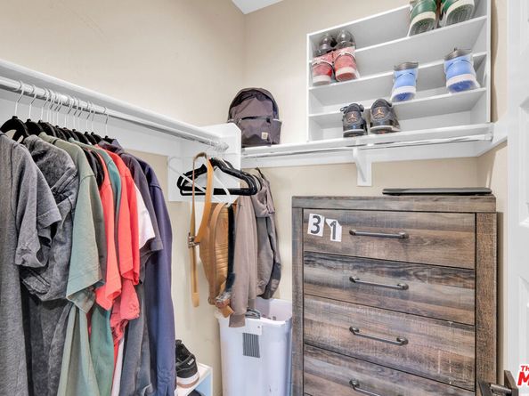 922 E 3rd Street, Santa Ana CA 92701