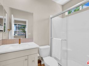922 E 3rd Street, Santa Ana CA 92701