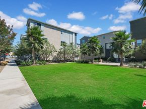922 E 3rd Street, Santa Ana CA 92701