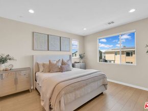 922 E 3rd Street, Santa Ana CA 92701
