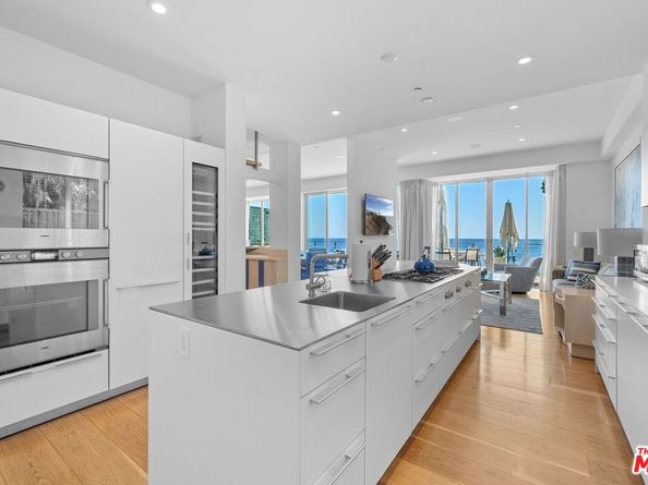 24380 Malibu Road, Malibu CA 90265