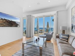 24380 Malibu Road, Malibu CA 90265