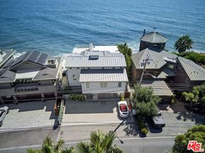 24380 Malibu Road, Malibu CA 90265