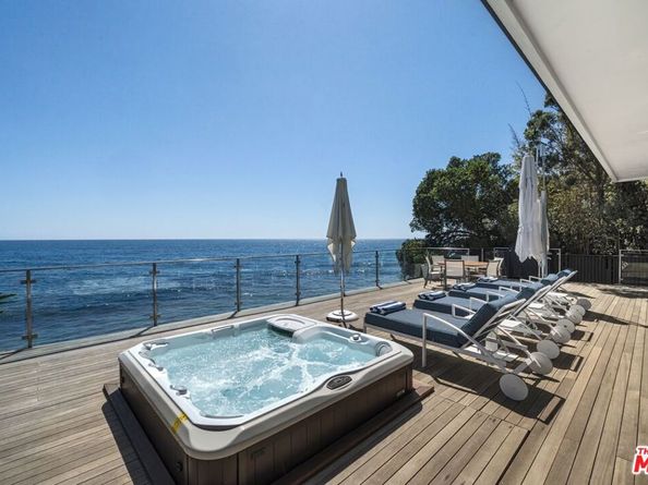 24380 Malibu Road, Malibu CA 90265