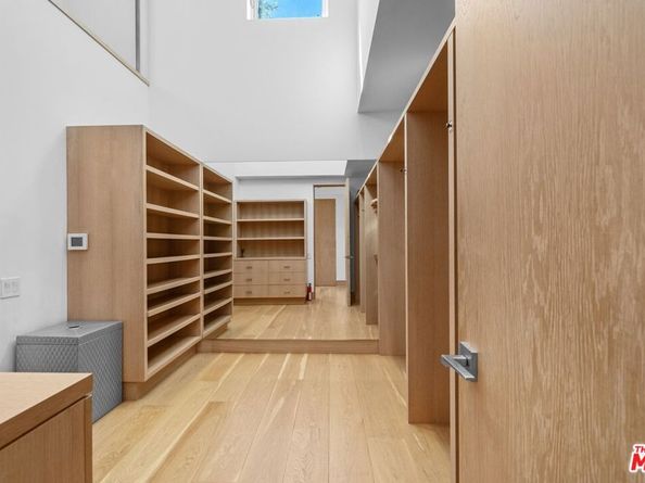 24380 Malibu Road, Malibu CA 90265