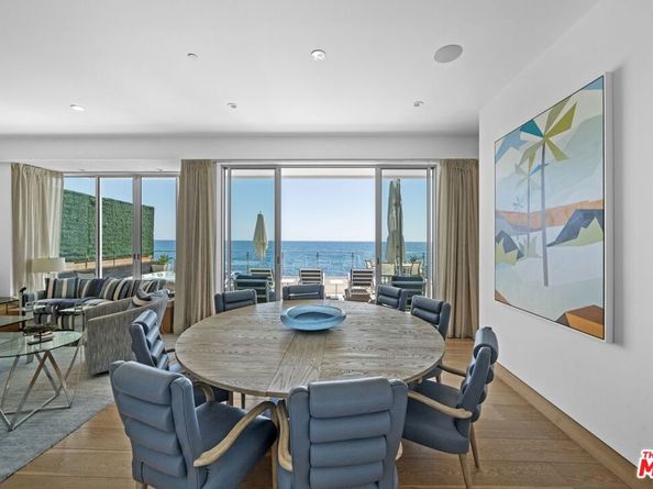 24380 Malibu Road, Malibu CA 90265