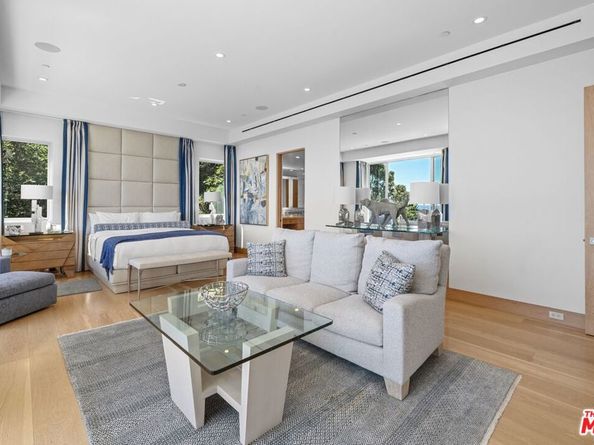 24380 Malibu Road, Malibu CA 90265