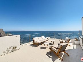 24380 Malibu Road, Malibu CA 90265