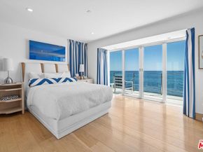 24380 Malibu Road, Malibu CA 90265