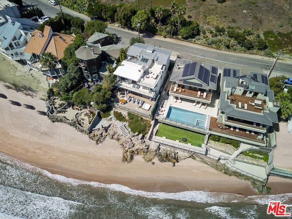 24380 Malibu Road, Malibu CA 90265