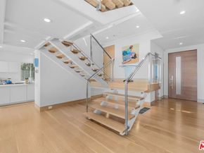 24380 Malibu Road, Malibu CA 90265