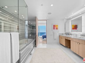 24380 Malibu Road, Malibu CA 90265